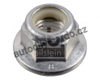 Matice FEBI (FB 24383)