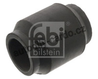 Pouzdro stabilizační tyče FEBI (FB 04212)