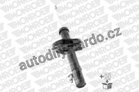 Tlumič pérování MONROE (MO 742044SP)