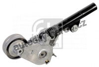 Napínák, žebrovaný klínový řemen FEBI (FB 21690)