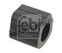 Pouzdro stabilizační tyče FEBI (FB 02848)