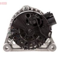 Alternátor DENSO (DE DAN515)