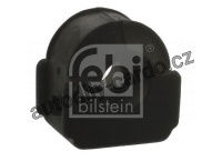 Pouzdro stabilizační tyče FEBI (FB 02766)