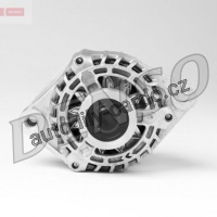 Alternátor DENSO (DE DAN514) Alternátor DENSO (DE DAN514)