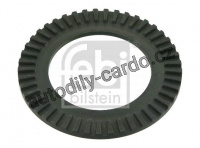 Snimaci krouzek ABS FEBI (FB 27176)