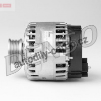 Alternátor DENSO (DE DAN510)