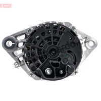 Alternátor DENSO (DE DAN502)
