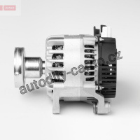 Alternátor DENSO (DE DAN505)