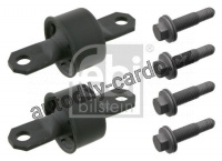 Sada na opravy, tělo nápravy FEBI (FB 34249)