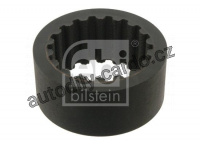 Flexibilní spojovací objímka FEBI (FB 30798)