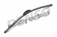 List stěrače DENSO DFR-008 - 580mm List stěrače DENSO DFR-008 - 580mm