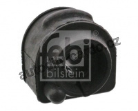 Držák, příčný stabilizátor FEBI (FB 42363)