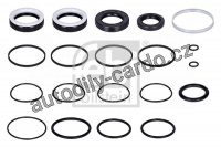 Sada těsnění, řídicí mechanismus FEBI (FB 19862)