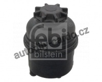 Vyrovnávací nádrž FEBI (38544)