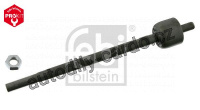 Axiální táhlo řízení FEBI (FB 27967)