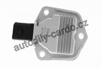 Snímač, stav motorového oleje VEMO V10-72-0944-1