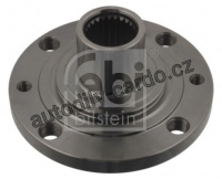 Náboj kola FEBI (FB 40233)