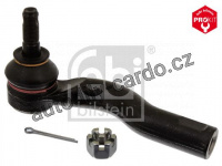 Čep řízení  FEBI (FB 42469)