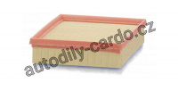Vzduchový filtr MANN MF C24024