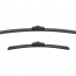Sada stěračů BOSCH Aerotwin (BO 3397118911) - 650mm + 400mm