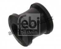 Uložení, řídící mechanismus FEBI (FB 21613) - CITROEN, FIAT, PEUGEOT