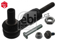Čep řízení FEBI (FB 39076) - AUDI, VW