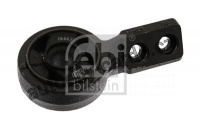 Uložení, řídící mechanismus FEBI (FB 21472) - BMW