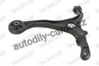 Řídící páka, zavěšení kol MONROE (MO L40547) Řídící páka, zavěšení kol MONROE (MO L40547)