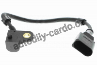 Snímač, poloha vačkové hřídele VEMO V10-72-1031