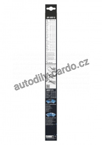 Stěrač BOSCH Aerotwin (BO 3397008932) - 400mm