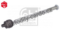 Axiální táhlo řízení FEBI (FB 28541) - FORD