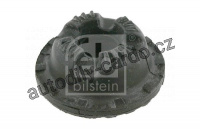 Ložisko vrchního uložení FEBI (FB 26360) - AUDI, SEAT