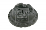 Ložisko vrchního uložení FEBI (FB 26360) - AUDI, SEAT