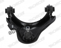 Řídící páka, zavěšení kol MONROE (MO L40524)