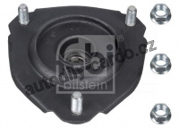 Ložisko vrchního uložení FEBI (FB 26596) - TOYOTA Ložisko vrchního uložení FEBI (FB 26596) - TOYOTA