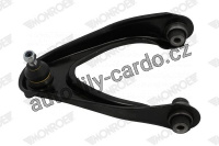 Řídící páka, zavěšení kol MONROE (MO L40522) Řídící páka, zavěšení kol MONROE (MO L40522)