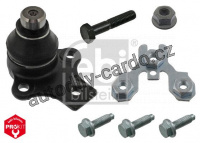 Podpora-/ Kloub FEBI (FB 39810)