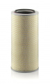 Vzduchový filtr MANN MF C24650/6 Vzduchový filtr MANN MF C24650/6