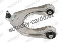 Řídící páka, zavěšení kol MONROE (MO L23530)