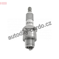 Zapalovací svíčka DENSO W20FSU