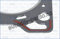 Těsnění, hlava válce AJUSA (10151400)