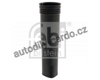 Ochranné víko/prachovka,tlumič FEBI (FB 175363)