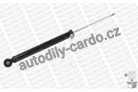 Tlumič pérování MONROE (MO23925, MO 23925) - ŠKODA OCTAVIA všechny modely mimo H.D./(4x4)