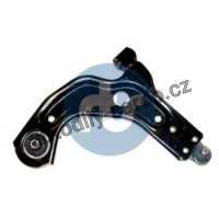 Řídící páka, zavěšení kol RTS 96-90603-1 Řídící páka, zavěšení kol RTS 96-90603-1