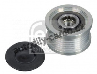 Předstihová spojka FEBI 34600