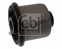 Uložení, řídící mechanismus FEBI (FB 41460)