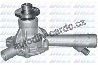 Vodní pumpa DOLZ M202 - MERCEDES-BENZ Vodní pumpa DOLZ M202 - MERCEDES-BENZ