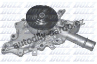 Vodní pumpa DOLZ M215 - MERCEDES-BENZ Vodní pumpa DOLZ M215 - MERCEDES-BENZ