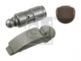 Zdvihátko ventilu FEBI (FB 29930) - AUDI Zdvihátko ventilu FEBI (FB 29930) - AUDI