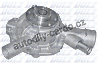 Vodní pumpa DOLZ M218 - MERCEDES-BENZ Vodní pumpa DOLZ M218 - MERCEDES-BENZ